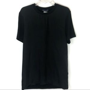 Brandy Melville NWT Short Sleeve Top